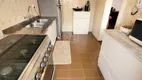 Foto 19 de Apartamento com 2 Quartos à venda, 80m² em Menino Deus, Porto Alegre