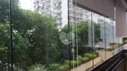 Foto 14 de Apartamento com 4 Quartos à venda, 107m² em Tijuca, Rio de Janeiro