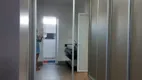 Foto 10 de Casa de Condomínio com 4 Quartos para alugar, 333m² em Jardins Verona, Goiânia