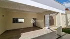 Foto 15 de Casa com 3 Quartos à venda, 140m² em Parque das Laranjeiras, Uberaba