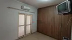 Foto 12 de Casa com 3 Quartos à venda, 183m² em Jardim Paulistano, Americana