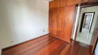 Foto 8 de Apartamento com 3 Quartos à venda, 115m² em Buritis, Belo Horizonte