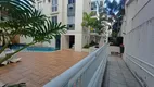 Foto 44 de Apartamento com 2 Quartos à venda, 63m² em Vila Isabel, Rio de Janeiro