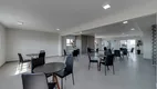 Foto 19 de Apartamento com 3 Quartos à venda, 74m² em Embaré, Santos