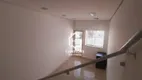 Foto 6 de Casa com 2 Quartos à venda, 84m² em Perdizes, São Paulo