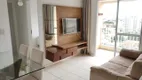 Foto 16 de Apartamento com 2 Quartos à venda, 60m² em Brotas, Salvador