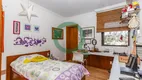 Foto 25 de Apartamento com 4 Quartos à venda, 337m² em Higienópolis, São Paulo