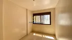 Foto 12 de Apartamento com 3 Quartos à venda, 121m² em Agronômica, Florianópolis