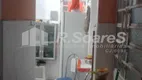 Foto 14 de Apartamento com 2 Quartos à venda, 80m² em Laranjeiras, Rio de Janeiro