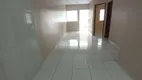 Foto 8 de Casa de Condomínio com 2 Quartos para alugar, 60m² em Cidade Nova, Manaus