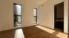 Foto 12 de Apartamento com 3 Quartos à venda, 91m² em Serra, Belo Horizonte