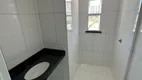 Foto 33 de Apartamento com 1 Quarto para alugar, 54m² em Praia de Iracema, Fortaleza