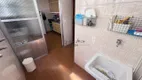 Foto 14 de Apartamento com 2 Quartos à venda, 83m² em Enseada, Guarujá