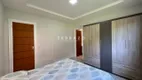 Foto 13 de Casa com 3 Quartos à venda, 220m² em Sebastiana, Teresópolis