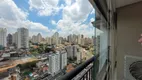 Foto 18 de Apartamento com 2 Quartos à venda, 89m² em Vila Mariana, São Paulo