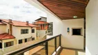 Foto 11 de Apartamento com 2 Quartos à venda, 71m² em Ingleses do Rio Vermelho, Florianópolis