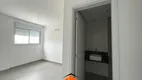 Foto 11 de Apartamento com 3 Quartos à venda, 151m² em Jardim Esplanada, Presidente Prudente