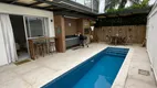 Foto 21 de Casa de Condomínio com 5 Quartos à venda, 320m² em Recreio Dos Bandeirantes, Rio de Janeiro