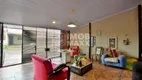 Foto 5 de Casa de Condomínio com 2 Quartos à venda, 101m² em Jardim Ipanema, Valparaíso de Goiás