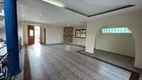 Foto 9 de Casa de Condomínio com 4 Quartos à venda, 425m² em Recanto Impla, Carapicuíba