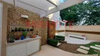 Foto 19 de Casa de Condomínio com 4 Quartos à venda, 200m² em Tucuruvi, São Paulo