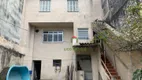 Foto 19 de Casa com 4 Quartos à venda, 150m² em Vila Guilherme, São Paulo