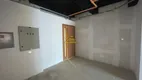 Foto 5 de Sala Comercial para alugar, 227m² em Centro, Rio de Janeiro