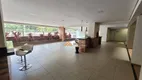 Foto 14 de Ponto Comercial para venda ou aluguel, 42m² em Vila Amélia, Ribeirão Preto