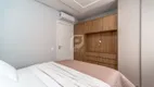 Foto 6 de Apartamento com 3 Quartos à venda, 133m² em Centro, Balneário Camboriú