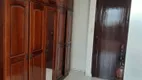 Foto 19 de Sobrado com 3 Quartos à venda, 143m² em Vila Gustavo, São Paulo