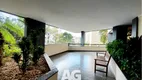 Foto 38 de Apartamento com 3 Quartos à venda, 258m² em Real Parque, São Paulo