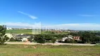 Foto 2 de Lote/Terreno à venda, 937m² em Residencial Jatibela, Campinas