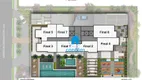 Foto 29 de Apartamento com 2 Quartos à venda, 37m² em Km 18, Osasco