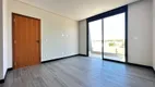 Foto 55 de Casa de Condomínio com 5 Quartos à venda, 327m² em Residencial Vitoria I, Lagoa Santa