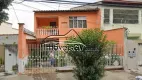 Foto 2 de Casa com 5 Quartos à venda, 116m² em Lourdes, Governador Valadares