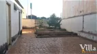 Foto 23 de Sala Comercial com 4 Quartos para alugar, 220m² em Vila São João, Limeira