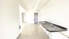 Foto 22 de Apartamento com 3 Quartos à venda, 143m² em Campos Elisios, Jundiaí