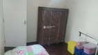 Foto 25 de Apartamento com 2 Quartos à venda, 57m² em Santa Tereza, Porto Alegre