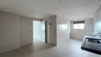 Foto 11 de Apartamento com 4 Quartos à venda, 135m² em Ilha do Retiro, Recife