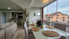 Foto 3 de Apartamento com 2 Quartos à venda, 101m² em Rio Branco, Novo Hamburgo