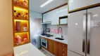 Foto 8 de Apartamento com 2 Quartos à venda, 43m² em Itaquera, São Paulo