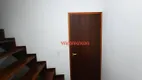 Foto 13 de Sobrado com 2 Quartos à venda, 46m² em Cidade Líder, São Paulo