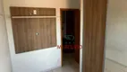 Foto 10 de Apartamento com 2 Quartos à venda, 64m² em Vila Cardia, Bauru