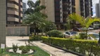 Foto 27 de Apartamento com 2 Quartos à venda, 58m² em Aguas Claras, Brasília