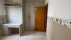 Foto 22 de Apartamento com 3 Quartos à venda, 125m² em Santa Rosa, Cuiabá