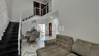 Foto 9 de Casa com 1 Quarto à venda, 136m² em Polvilho, Cajamar