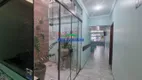 Foto 9 de Imóvel Comercial com 2 Quartos à venda, 390m² em Centro, Rio Claro