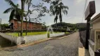 Foto 11 de Lote/Terreno para alugar, 806m² em São Marcos, Joinville