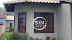 Foto 3 de Casa de Condomínio com 4 Quartos à venda, 240m² em Unamar, Cabo Frio
