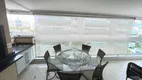Foto 6 de Apartamento com 4 Quartos à venda, 125m² em Riviera de São Lourenço, Bertioga